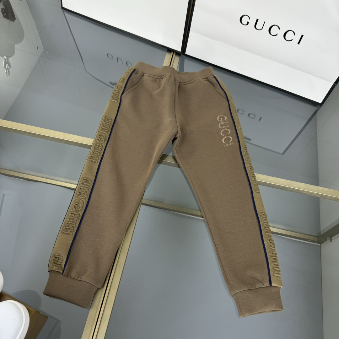 Gucci Kids